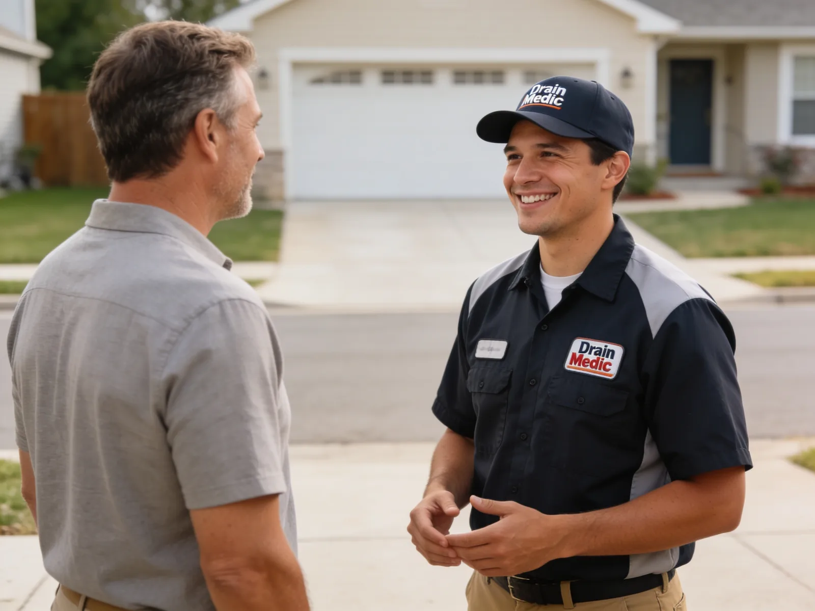 Garbage Disposal Repair Buckhannon, WV FAQs